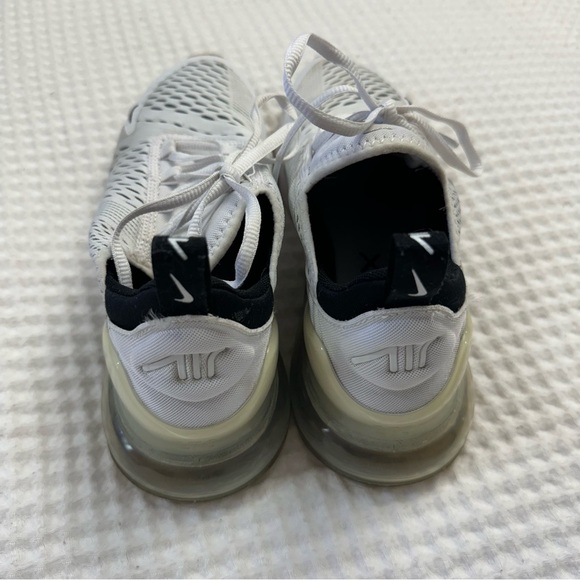 Air max white - Picture 3 of 4